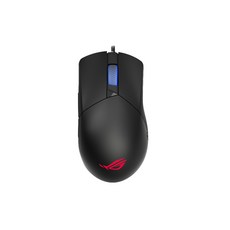 ROG GLADIUS III 電競滑鼠 華碩滑鼠, 主商品
