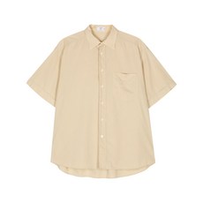 발렌티노 가라바니 중고 1980 로고 자수 티셔츠