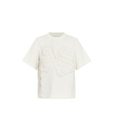 올세인츠 리사 티셔츠