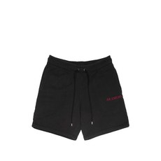 나이키 에어 조던 플리스 쇼츠