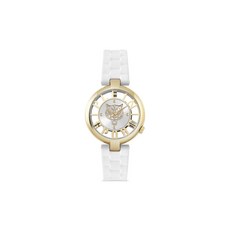 플레인스포츠 타이거 럭스 43mm 시계