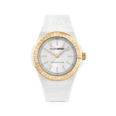 플레인스포츠 레이저스트라이크 42mm 시계