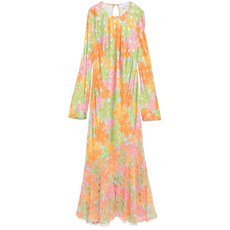 네버풀리드레스드 알라이아 드레스