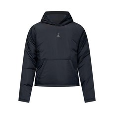 조던 캥거루 포켓 재킷