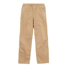 크리스찬 디올 중고 2010's 쿠틔르 자수 팬츠