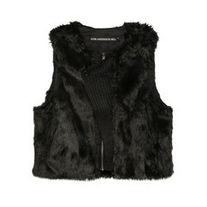 앤더슨벨 집업 칼라리스 베스트