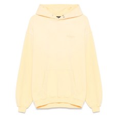 리프레젠트 레프레젠트 오너 클럽 후디