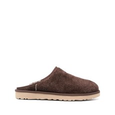 어그 섀기 슬립온