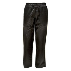 쥬세페자노티 쥬세페 자노티 스트레이트 조거 팬츠