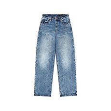 아르마니익스체인지 버튼 진