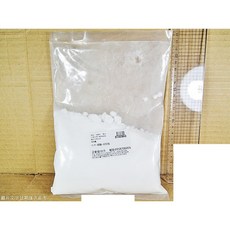 硼酸 500克 正勤含稅, 1個