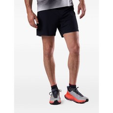 로시놀 사파 투인원 쇼츠