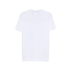 꼼데가르송셔츠 화이트 티셔츠