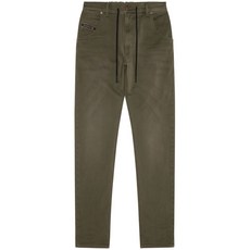 디젤 2030 디크룰리 0670M 진