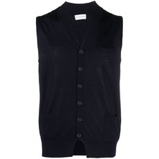 발란타인 바솔란 울 베스트