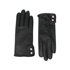 로렌랄프로렌 버튼 장갑