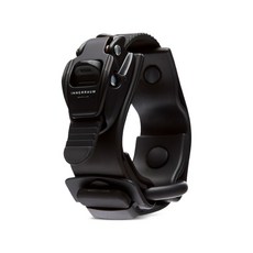 이너라움 오브젝트 B01 1 링 브레이슬릿