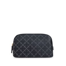 바이말렌비거 배 스몰 메이크업 파우치