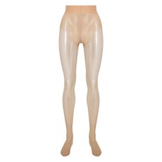 월포드 퓨어 10 타이즈