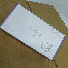 宏鉅無鹽之蔬果系列(6片入) 寶寶副食品 嬰兒 蔬菜麵 快煮麵, 1個, (火盒)火龍果寶寶麵盒裝