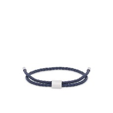 로더러 스테파노 브레이슬릿