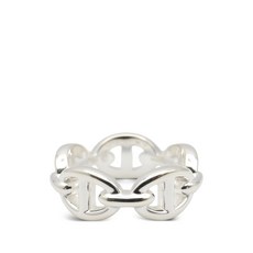 에르메스 중고 20's 체인 링