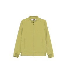 콜마르 집업 재킷