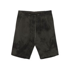 안드레아야코브 드로스트링 쇼츠