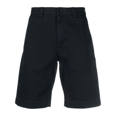 울리치 코튼 치노 쇼츠