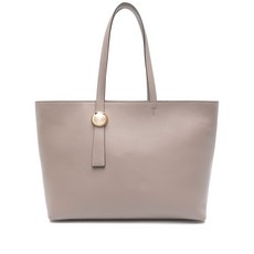 훌라 스페라 토트 백