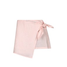 120퍼센트리노 랩 스타일 타이 쇼츠