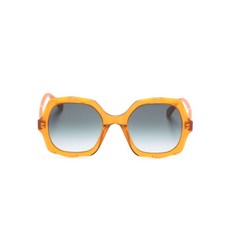 끌로에 CH0226S 선글라스