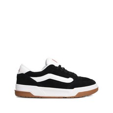 반스 하이레인 레이스업 스니커즈