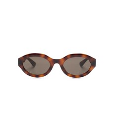 구찌 타원형 프레임 선글라스