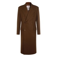 비비안웨스트우드 더블 브레스티드 블레이저