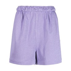 오프듀티 모트 데크 쇼츠