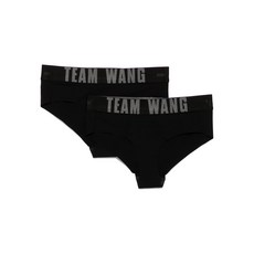 팀왕디자인 오리지널 1 브리프 2팩 세트