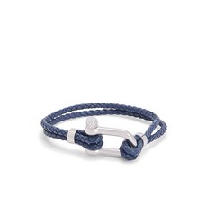 로더러 엘리오 브레이슬릿