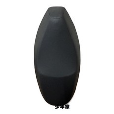 KYMCO 光陽 原廠 AKF1 GP 座墊, 1個
