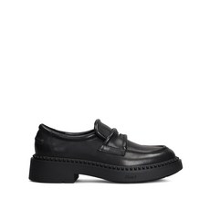 아쉬 미라클 로퍼