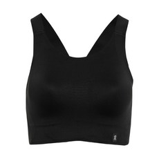 온러닝 퍼포먼스 스포츠 브라