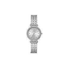 게스 인챈트먼트 32mm 시계