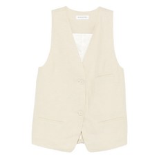 프랭키샵 멜로즈 베스트