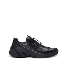 발망 코스믹 더스트 스니커즈