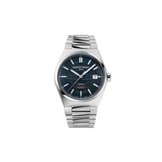 프레드릭콘스탄트 하이라이프 오토매틱 COSC 39mm 시계