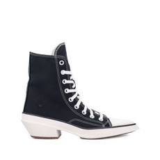 컨버스 척 70 드 럭스 포인티드 토 스니커즈