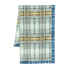 피에르루이마시아 하운브치 스카프