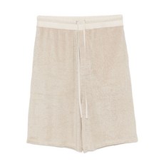 프라이무트 마우이 쇼츠