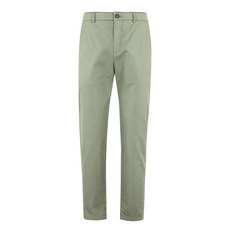 디파트먼트5 슬림 컷 치노 팬츠