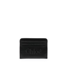 끌로에 끌로에 센스 카드홀더